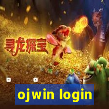 ojwin login